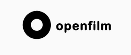 OPENFILM trademark