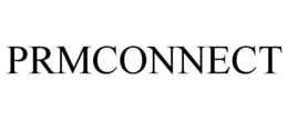 PRMCONNECT trademark