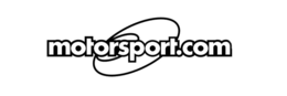 MOTORSPORT.COM trademark