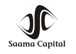 CSC SAAMA CAPITAL trademark