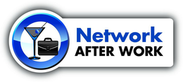 NETWORK AFTER WORK trademark