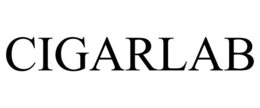 CIGARLAB trademark