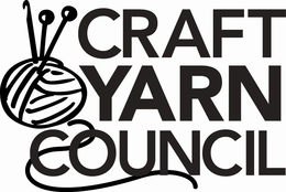 CRAFT YARN COUNCIL trademark