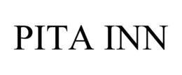 PITA INN trademark