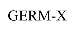 GERM-X trademark