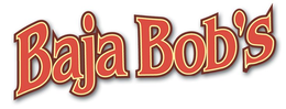 BAJA BOB'S trademark