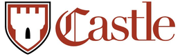 CASTLE trademark