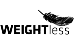 WEIGHTLESS trademark