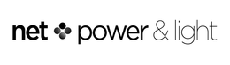 NET POWER & LIGHT trademark