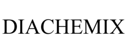 DIACHEMIX trademark