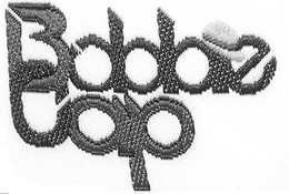 BOBBIE CAP trademark