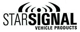 STARSIGNAL VEHICLE PRODUCTS trademark