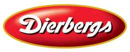 DIERBERGS trademark