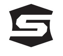 S trademark