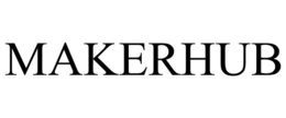 MAKERHUB trademark