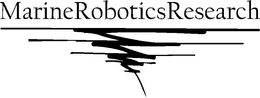 MARINE ROBOTICS RESEARCH trademark