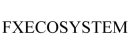 FXECOSYSTEM trademark