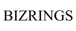 BIZRINGS trademark