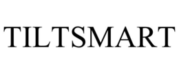 TILTSMART trademark