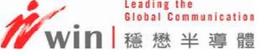 WIN WIN LEADING THE GLOBAL COMMUNICATIONS trademark