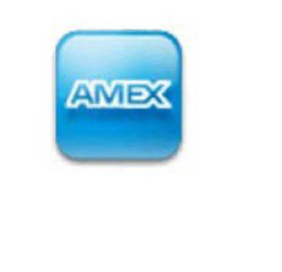 AMEX trademark