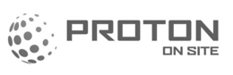 PROTON ONSITE trademark