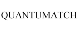 QUANTUMATCH trademark