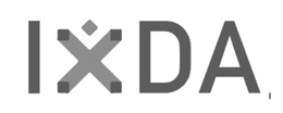 IXDA trademark