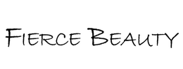 FIERCE BEAUTY trademark