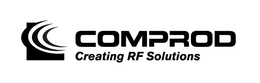 COMPROD CREATING RF SOLUTIONS trademark
