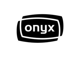 ONYX trademark