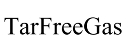TARFREEGAS trademark