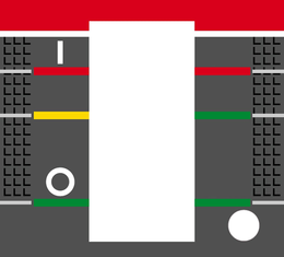 LogoMark trademark