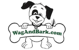 WAGANDBARK.COM trademark