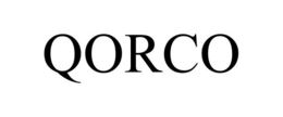 QORCO trademark