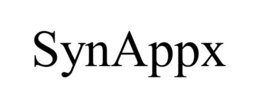 SYNAPPX trademark