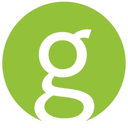 G trademark