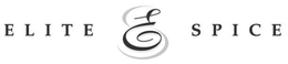 ELITE ES SPICE trademark