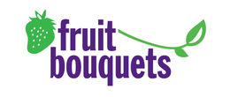 FRUIT BOUQUETS trademark