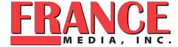 FRANCE MEDIA, INC trademark