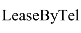 LEASEBYTEL trademark