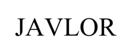 JAVLOR trademark
