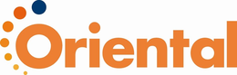 ORIENTAL trademark