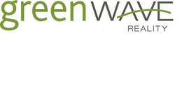 GREENWAVE REALITY trademark