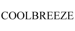 COOLBREEZE trademark