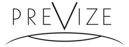 PREVIZE trademark