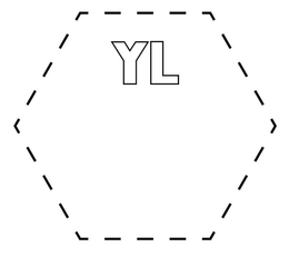 YL trademark