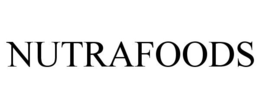 NUTRAFOODS trademark