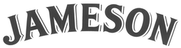 JAMESON trademark