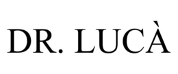 DR. LUCÀ trademark